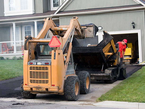 Best Driveway Pavers Near Me  in Iyanbito, NM